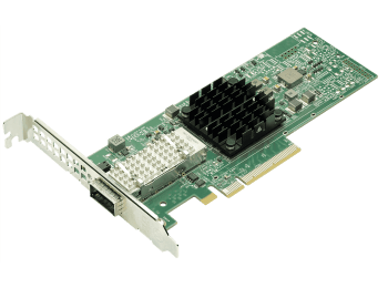 Broadcom BRO-50G-1QSFP28