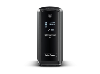 CyberPower CP900EPFCLCD