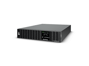 CyberPower OL2200ERTXL2U