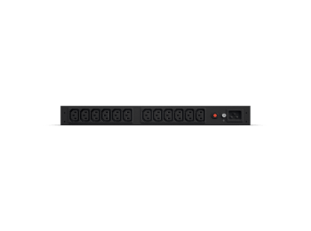 CyberPower PDU20BHVIEC12R