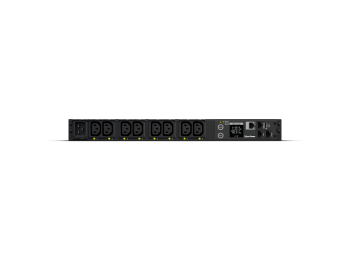 CyberPower PDU41005