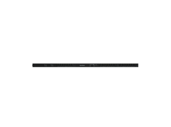 CyberPower PDU41405