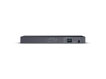 CyberPower PDU44004