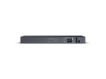 CyberPower PDU44005