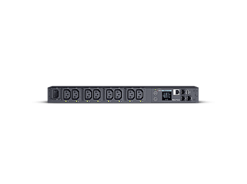 CyberPower PDU81004