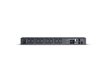 CyberPower PDU81005