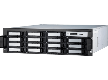 Areca ARC-8050T3-16R