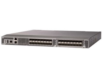 Cisco CS-9132T-832G-SE