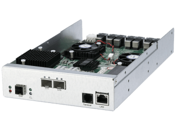 Areca ARC-8088I10-24