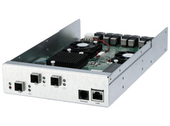 Areca ARC-8088SAS-16