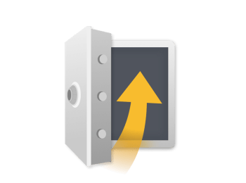 Archiware P5 Bundle – P5 Archive Edition