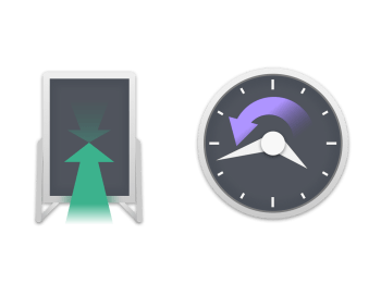 Archiware P5 Bundle – P5 Sync Edition