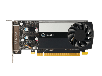 GRAID SupremeRAID SR-1001