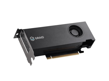 GRAID SupremeRAID SR-1010