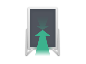 Archiware P5 Modul – P5 Synchronize