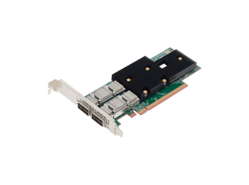 Broadcom BRO-200G-2QSFP112