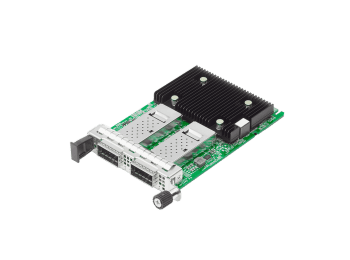 Broadcom BRO-200G-2QSFP112P