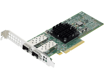 Broadcom BRO-25G-2SFP28