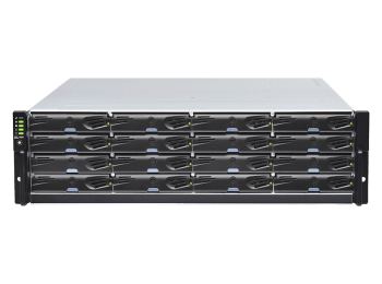 Infortrend JB 3016S1W