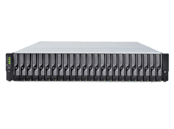 Infortrend JB 3024SB