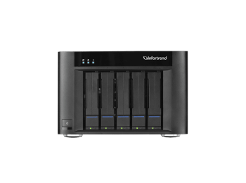 Infortrend EonStor GSe Pro 205