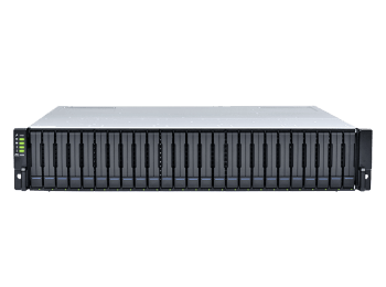 Infortrend EonStor DS 3025RB