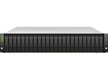 Infortrend EonStor GS 5024URE