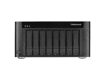 Infortrend EonStor GSe Pro 208T