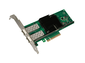 INTEL X710-DA2