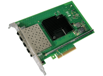INTEL X710-DA4