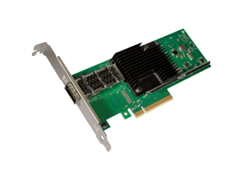 INTEL XL710-QDA1