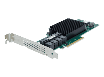 ATTO ExpressSAS H120FGT