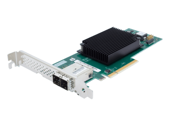 ATTO ExpressSAS H-1280GT