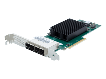 ATTO ExpressSAS H-12F0GT