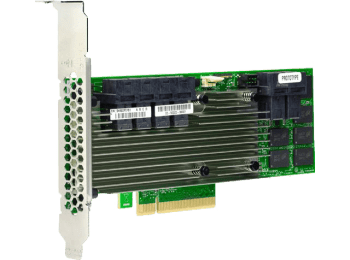 Broadcom/LSI MegaRAID SAS 9361-24i