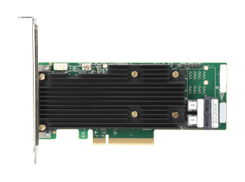 Broadcom/LSI MegaRAID 9460-8i