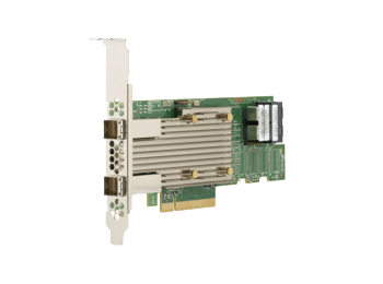 Broadcom/LSI MegaRAID 9480-8i8e