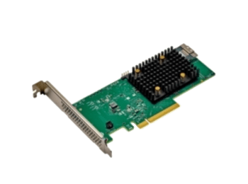 Broadcom/LSI MegaRAID 9540-8i