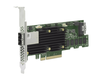 Broadcom/LSI MegaRAID 9580-8i8e