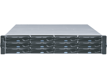 Infortrend EonStor DS 1012G2W