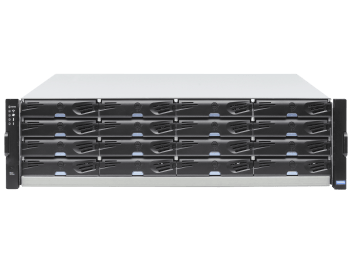 Infortrend EonStor DS 1016R2CW