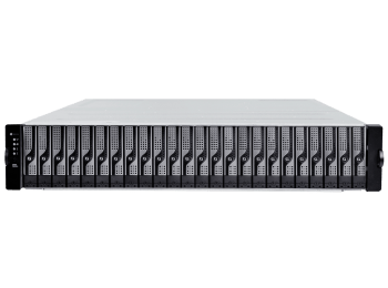 Infortrend EonStor DS 1024G2BW