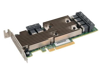 Broadcom/LSI SAS 9305-24i