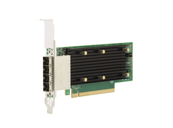 Broadcom/LSI 9400-16e