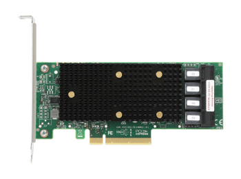 Broadcom/LSI 9400-16i