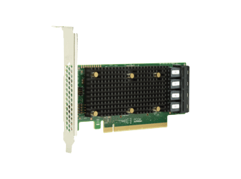 Broadcom/LSI 9405W-16i