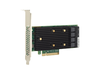 Broadcom/LSI 9500-16i