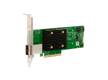 Broadcom/LSI 9500-8e