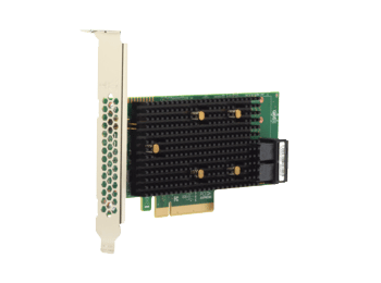 Broadcom/LSI 9500-8i