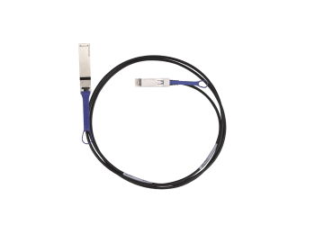 Mellanox MC2309130-003